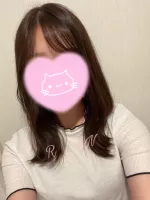 『i-LiLy-アイリリー-』学生～人妻まで RANNA(ランナ)