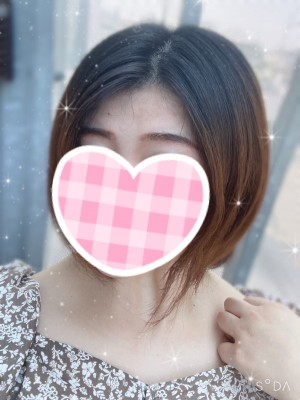 しほの写真