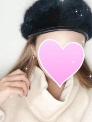 【未経験】まりあの写真
