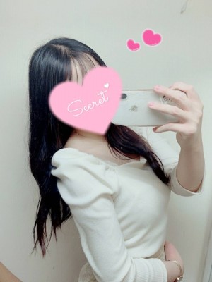 Kotori（ことり）の写真