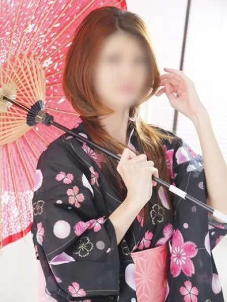 イエスグループ　華女(かのじょ)松山店 秋山なつ