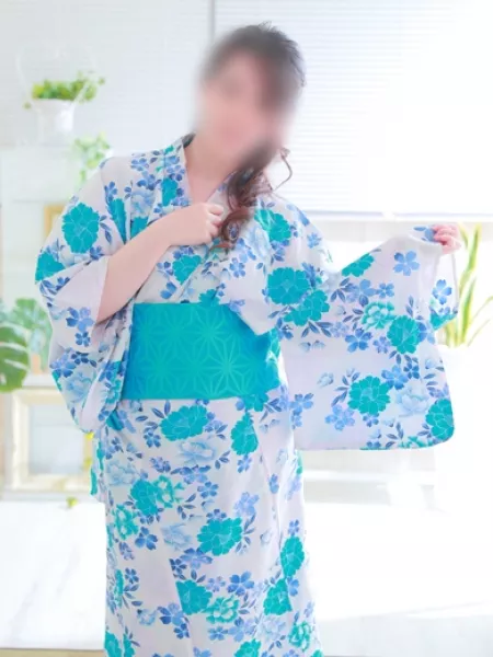イエスグループ　華女(かのじょ)松山店 新藤ゆきな