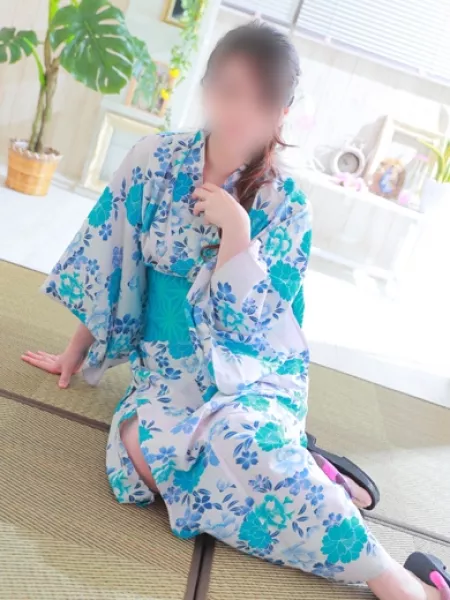 イエスグループ　華女(かのじょ)松山店 新藤ゆきな