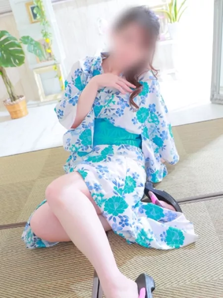イエスグループ　華女(かのじょ)松山店 新藤ゆきな