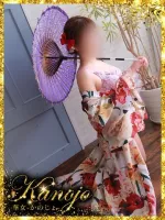 イエスグループ　華女(かのじょ)松山店 片瀬ひな