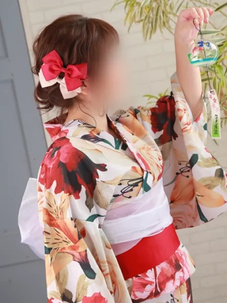 イエスグループ　華女(かのじょ)松山店 片瀬ひな