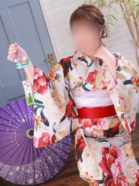 イエスグループ　華女(かのじょ)松山店 片瀬ひな