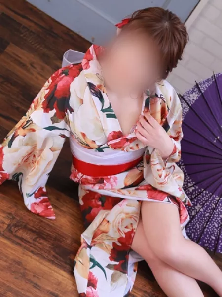イエスグループ　華女(かのじょ)松山店 片瀬ひな