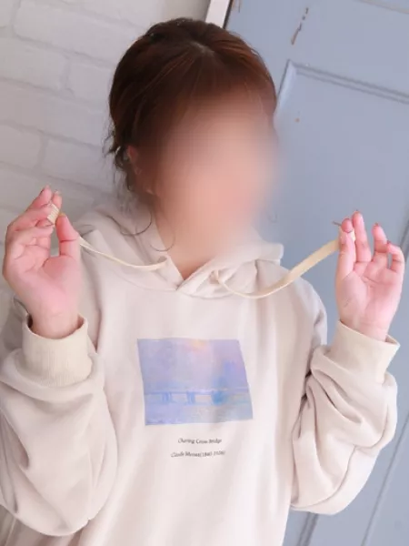 イエスグループ　華女(かのじょ)松山店 片瀬ひな