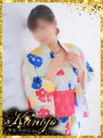 イエスグループ　華女(かのじょ)松山店 如月　ふうか