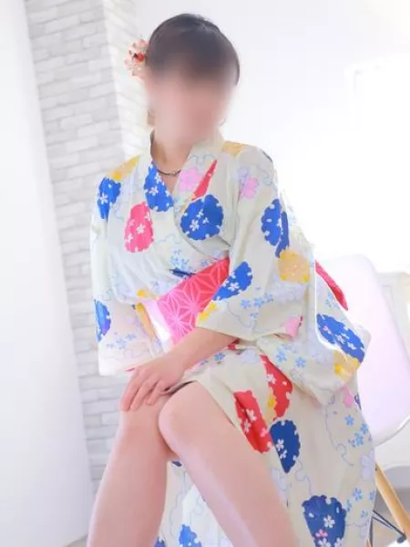 イエスグループ　華女(かのじょ)松山店 如月　ふうか