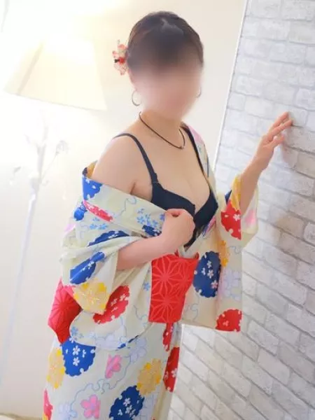 イエスグループ　華女(かのじょ)松山店 如月　ふうか