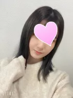 レンタル彼女 るる