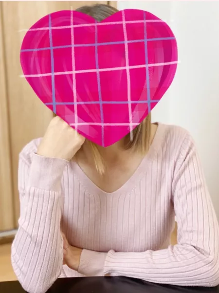 人妻ライン～熟女との繋がり～ あずさ