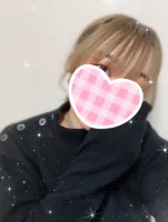 Love Collection-ラブコレ-福山 【未経験】つきの