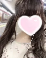 『i-LiLy-アイリリー-』学生～人妻まで KAHO(カホ)