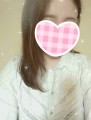 あみの写真