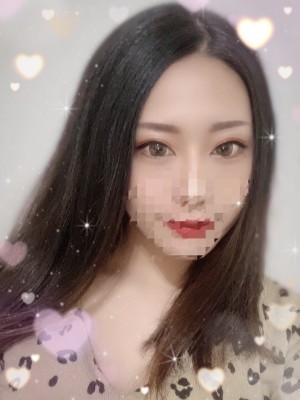 じゅりなの写真