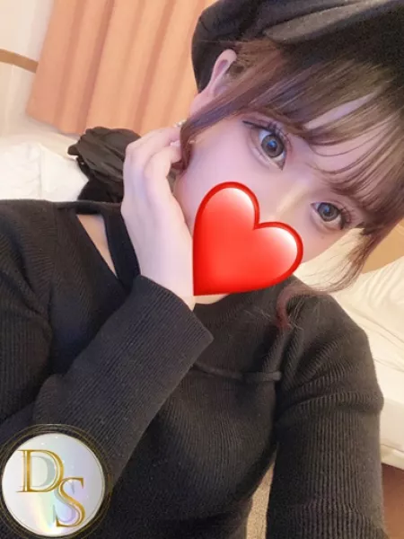 デリスタ倉敷 さな☆アイドル級ダンスレディ