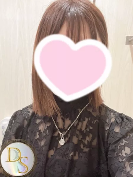 デリスタ倉敷 らむ☆ロリ系スレンダー娘