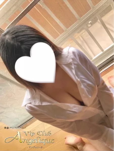 Vip Club Angelique-アンジェリーク- スズカ