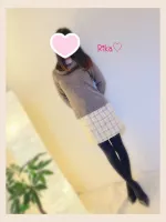 ♡人材派遣りっぷる♡～素人・人妻・熟女専門店～ りか