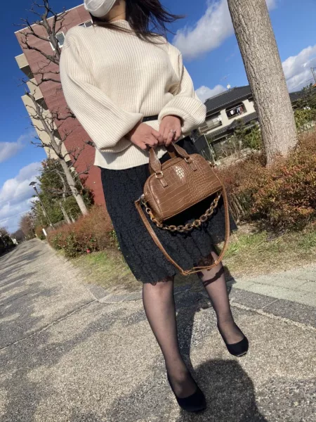 近所妻 きょうこ
