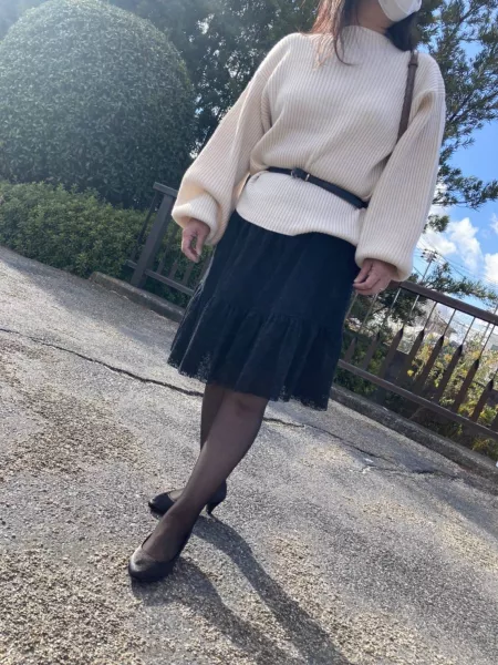 近所妻 きょうこ