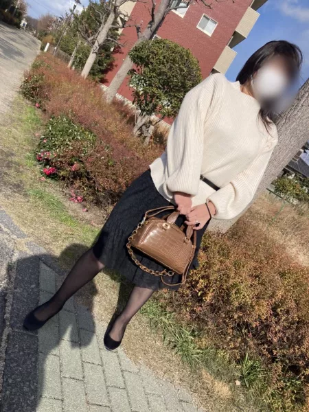 近所妻 きょうこ