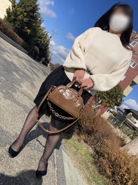 近所妻 きょうこ