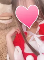 〔デリシャス〕-DELICIOUS- ゆの