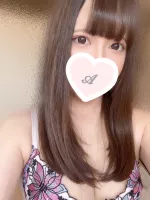 Number Five あかね