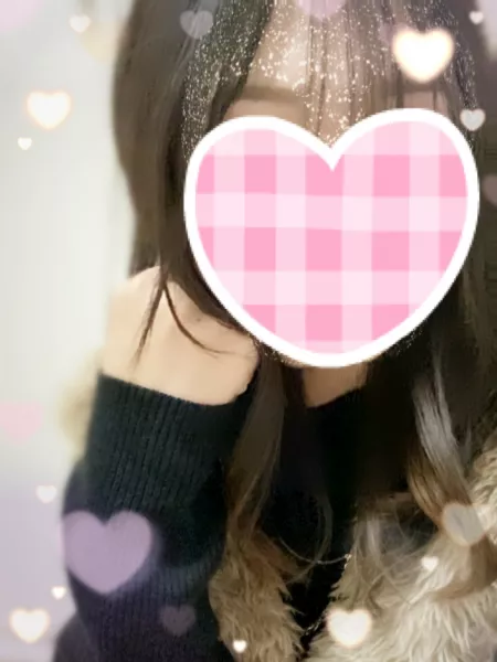 Love Collection-ラブコレ-福山 【未経験】ななせ