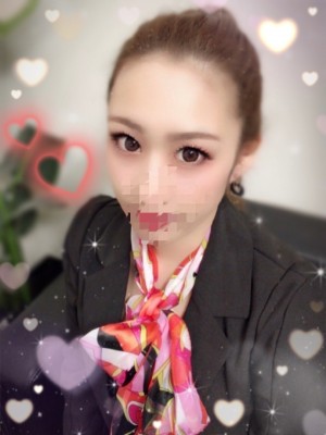 せんなの写真