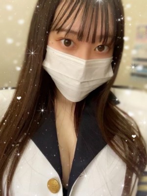 みみの写真