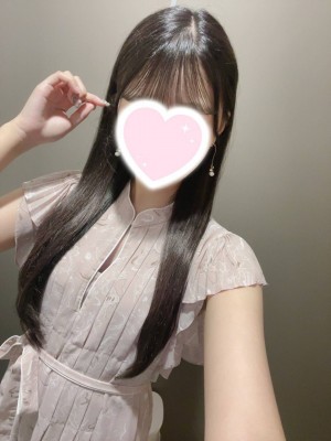 【未経験】Ｙuzuka（ゆずか）の写真