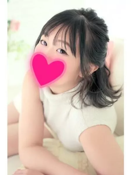 club ISM みき（ハンドコース）