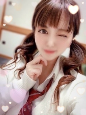 まなみの写真