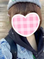 Love Collection-ラブコレ-福山 【未経験】みく