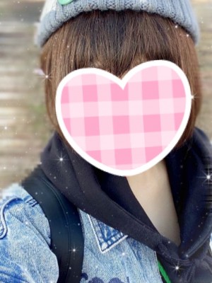 【未経験】みくの写真