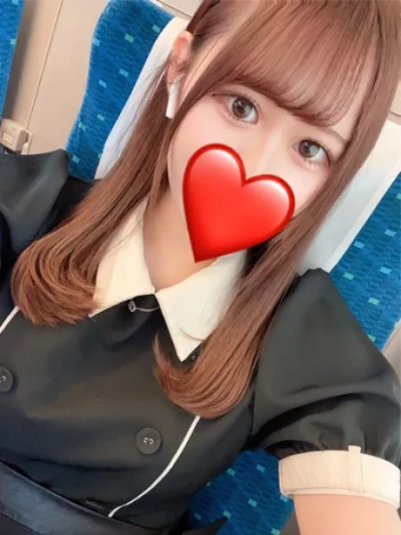 デリスタ倉敷 ことね☆Fカップ全身性感帯