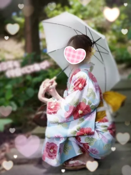Love Collection-ラブコレ-福山 【未経験】つばさ