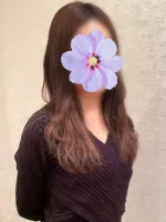 Air ～エアー～ さなえ