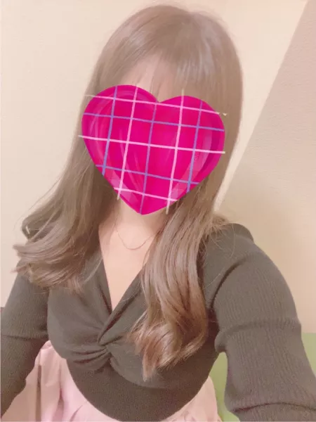 人妻ライン～熟女との繋がり～ なゆ