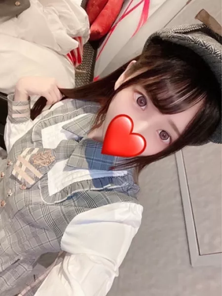 デリスタ倉敷 あくあ☆2回戦大歓迎