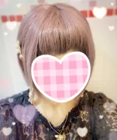 Love Collection-ラブコレ-福山 【未経験】みく