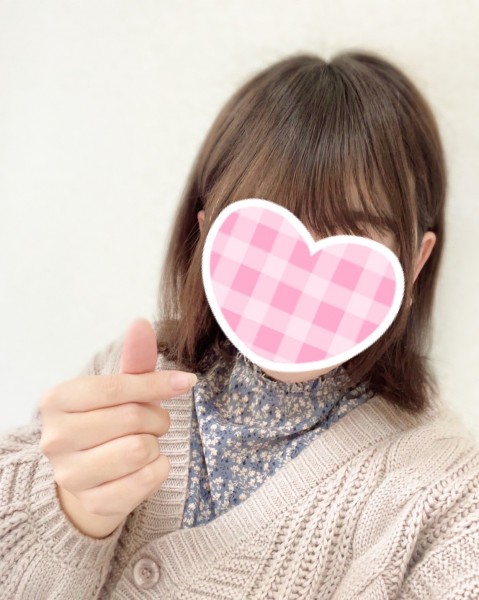 みいな-No.3