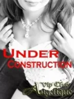 Vip Club Angelique-アンジェリーク- ユキノ