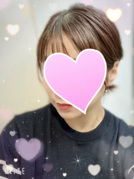 Love Collection-ラブコレ-福山 【未経験】はんな