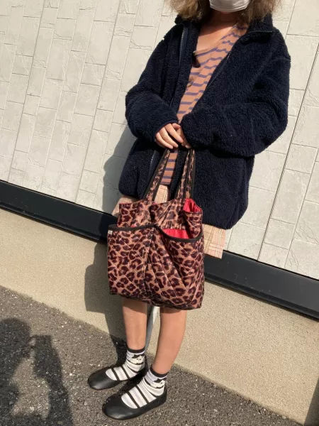 近所妻 緊急体験　けいこ